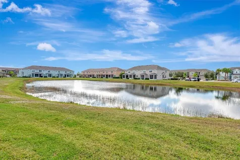 11981 Sky Acres Terrace Bradenton FL 34211