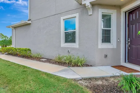 11981 Sky Acres Terrace Bradenton FL 34211