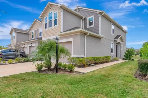11981 Sky Acres Terrace Bradenton FL 34211
