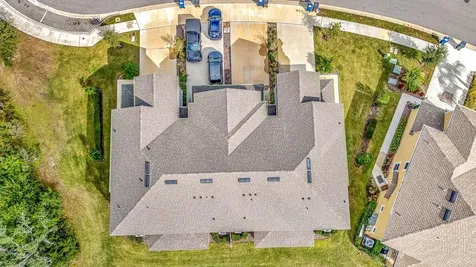 11981 Sky Acres Terrace Bradenton FL 34211