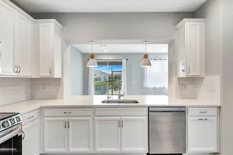 11981 Sky Acres Terrace Bradenton FL 34211