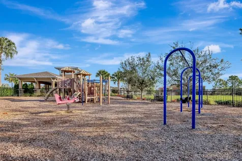 11981 Sky Acres Terrace Bradenton FL 34211