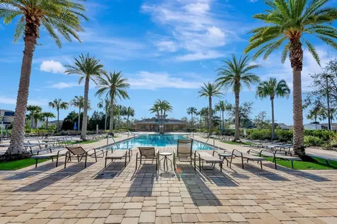 11981 Sky Acres Terrace Bradenton FL 34211