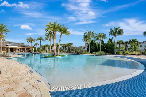 11981 Sky Acres Terrace Bradenton FL 34211