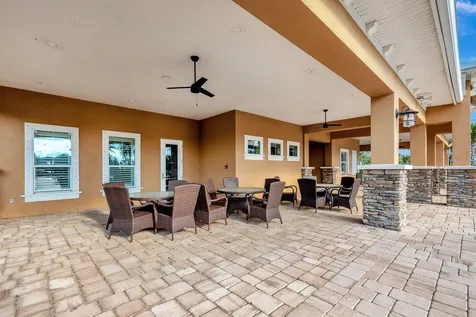 11981 Sky Acres Terrace Bradenton FL 34211