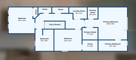 11981 Sky Acres Terrace Bradenton FL 34211