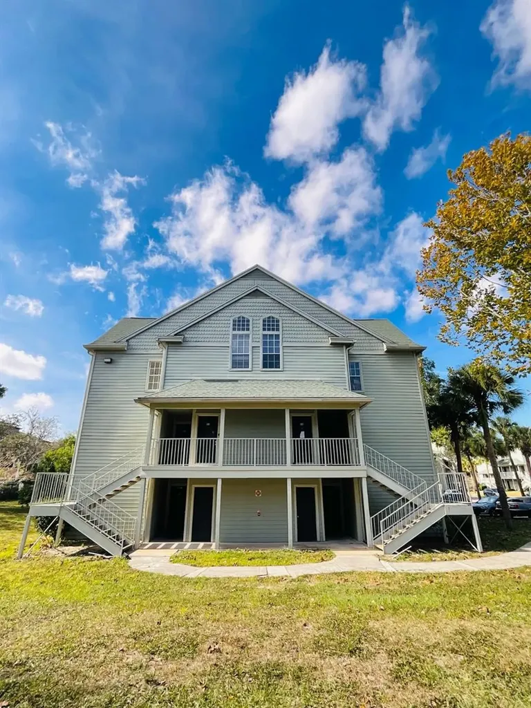 6148 Westgate Drive Orlando FL 32835