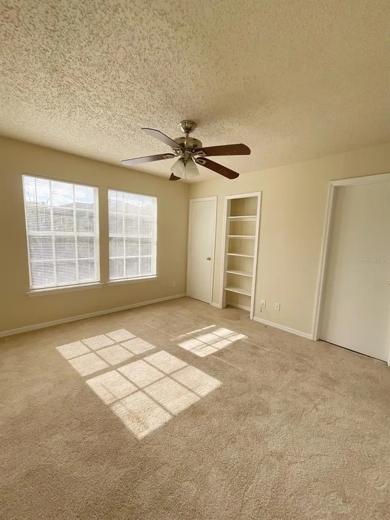 6148 Westgate Drive Orlando FL 32835
