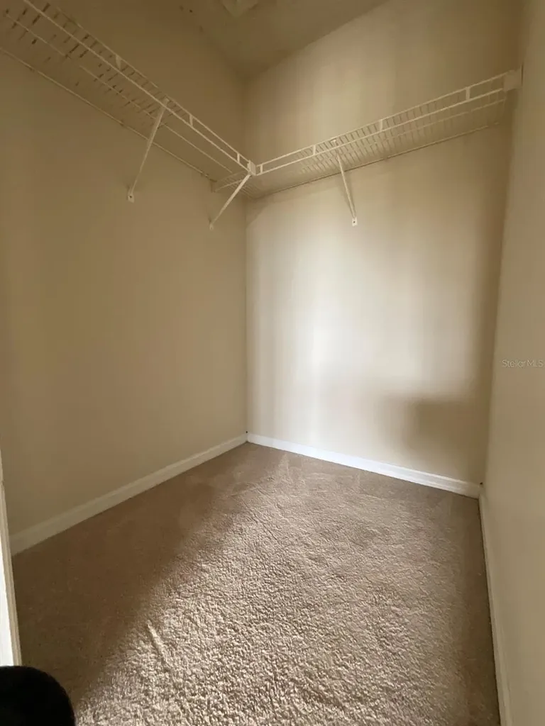 6148 Westgate Drive Orlando FL 32835