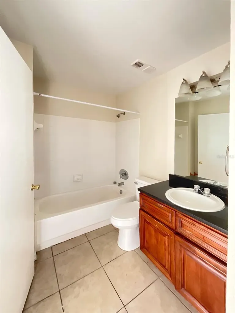 6148 Westgate Drive Orlando FL 32835