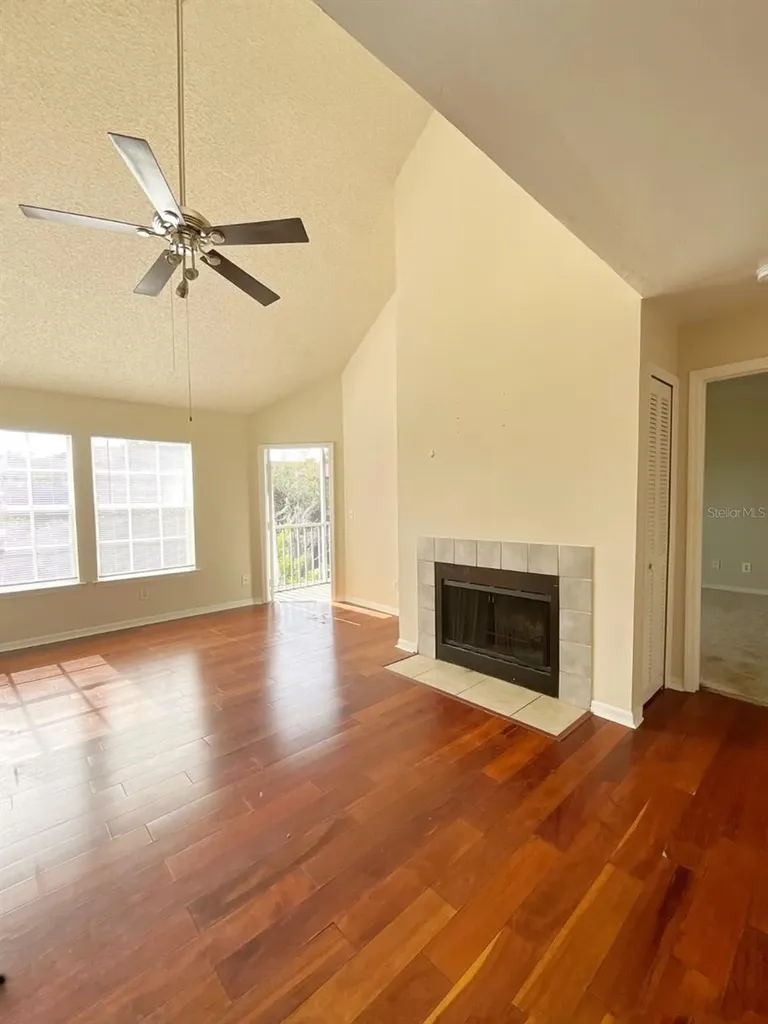 6148 Westgate Drive Orlando FL 32835
