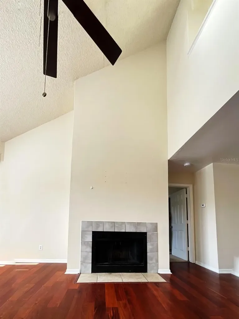 6148 Westgate Drive Orlando FL 32835