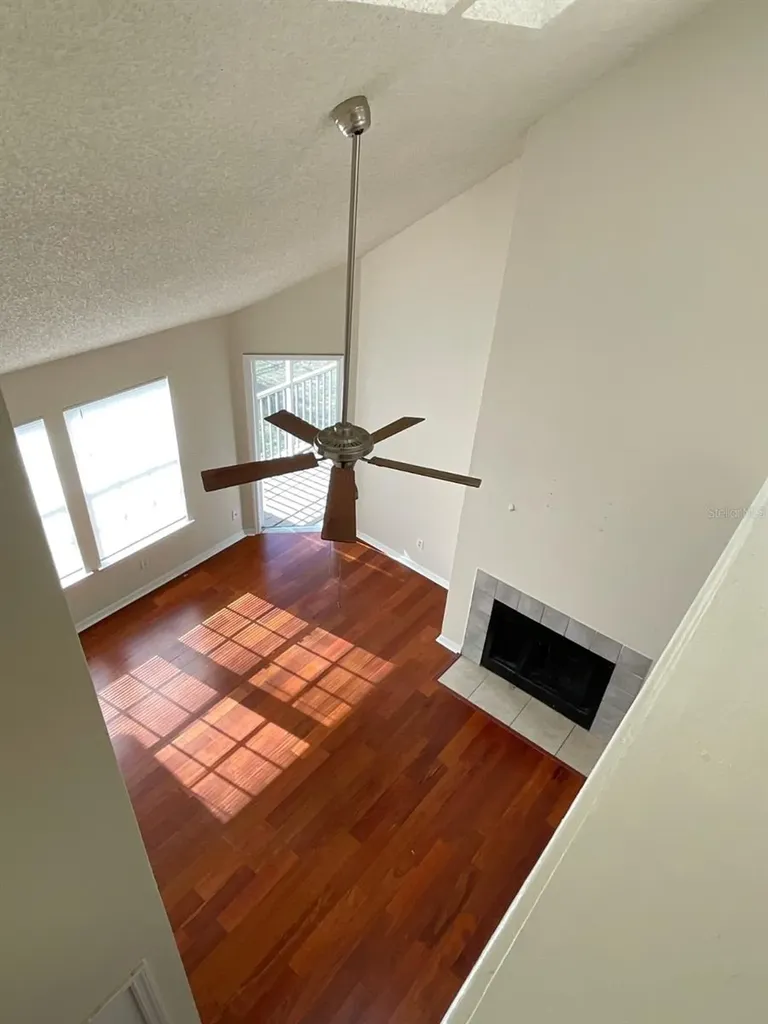 6148 Westgate Drive Orlando FL 32835