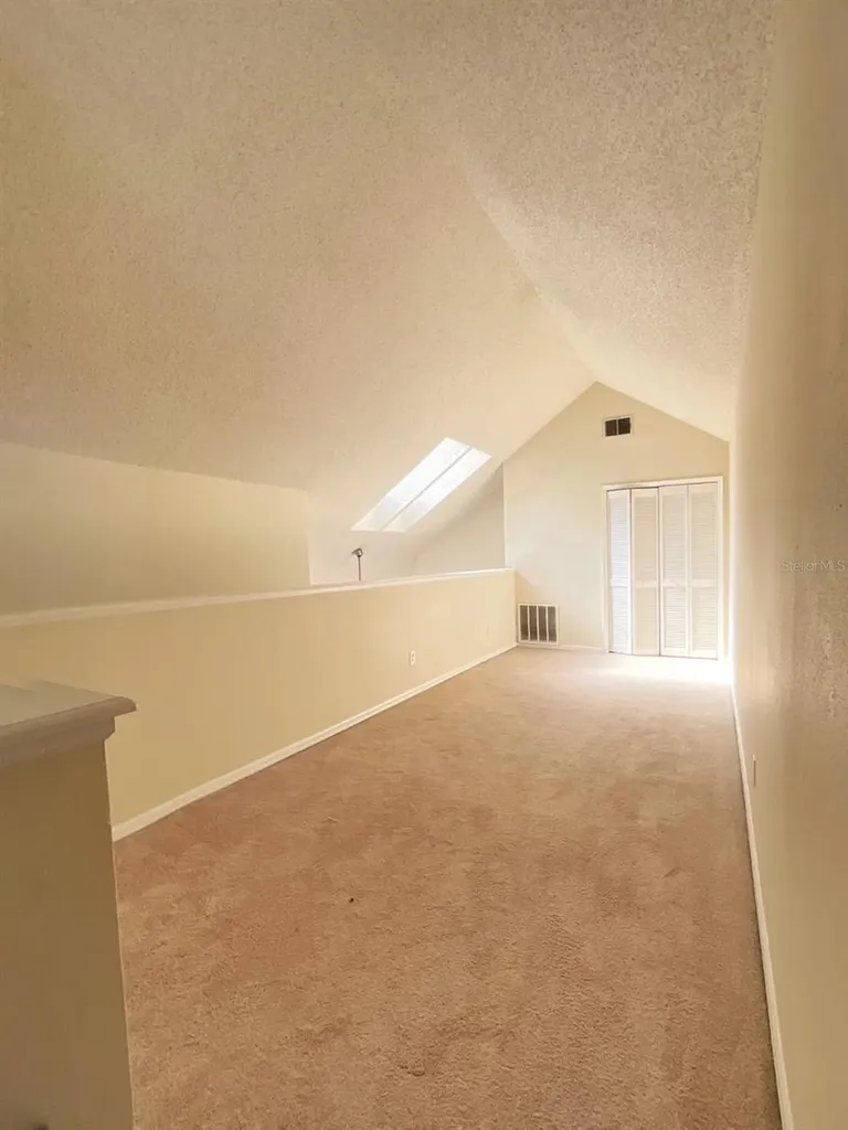6148 Westgate Drive Orlando FL 32835
