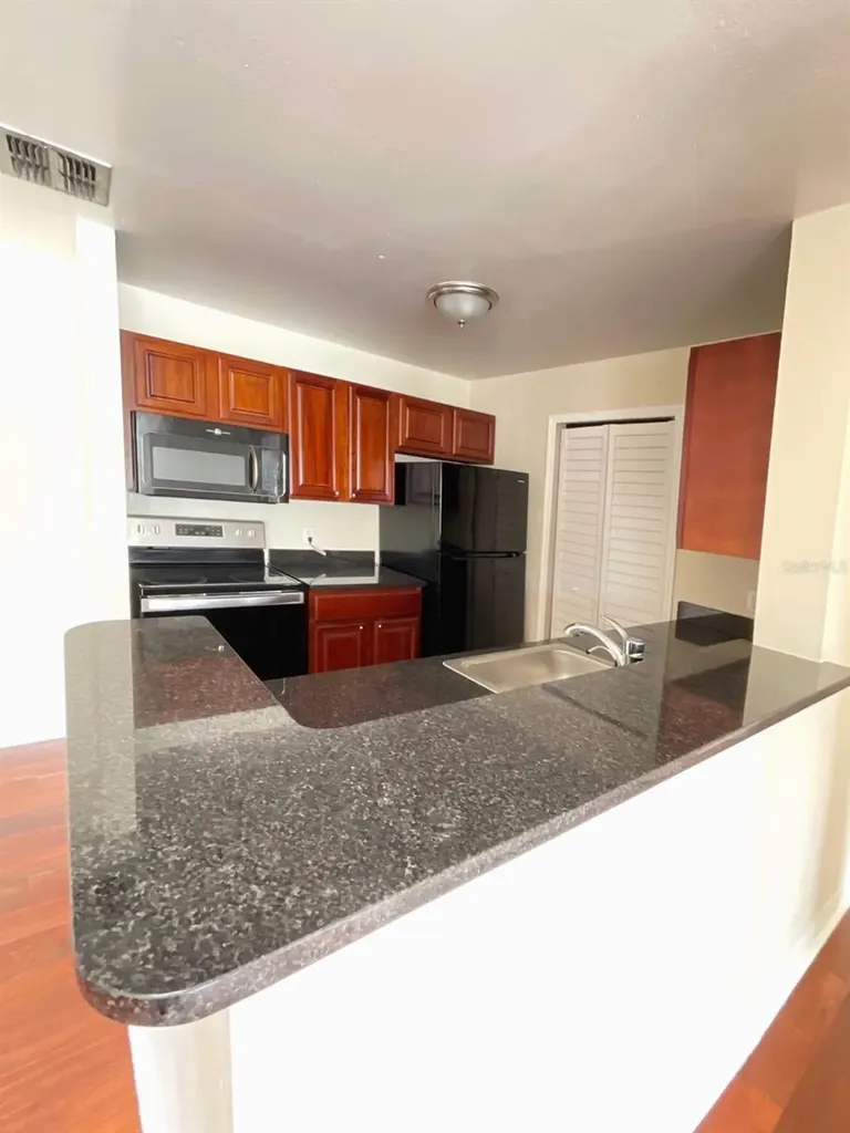 6148 Westgate Drive Orlando FL 32835