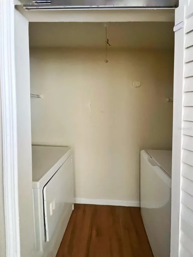 6148 Westgate Drive Orlando FL 32835
