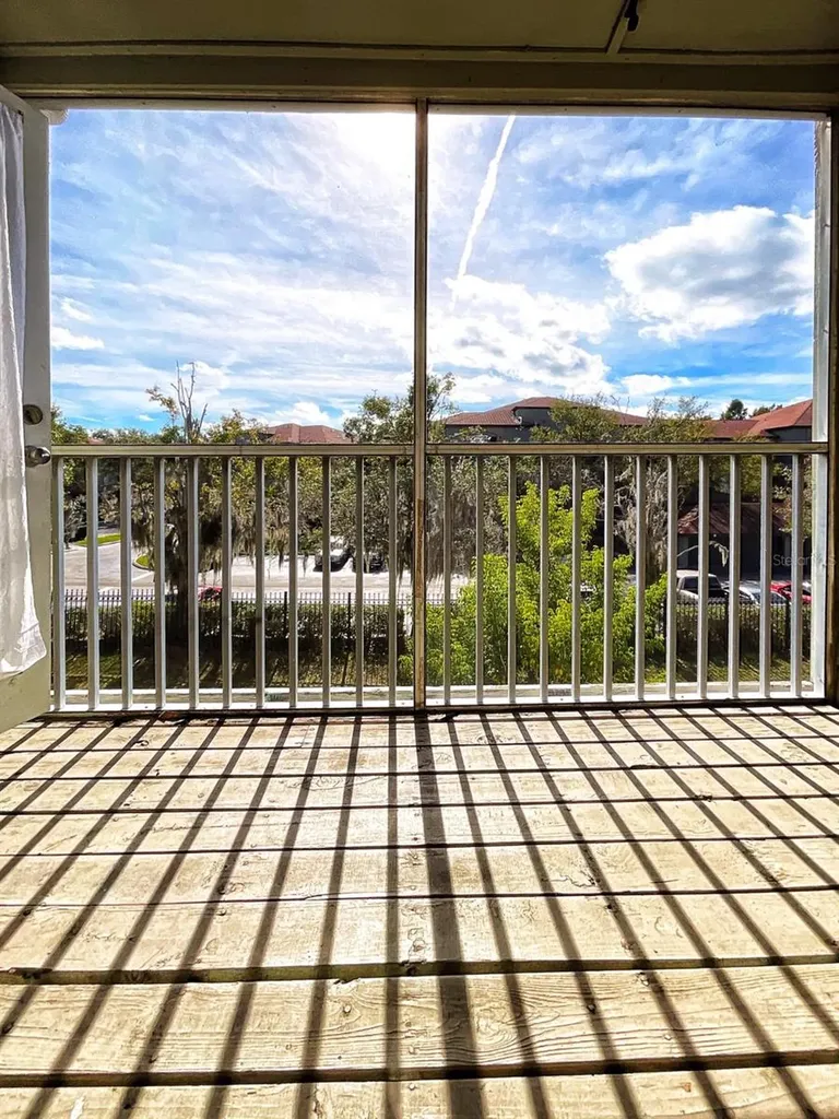 6148 Westgate Drive Orlando FL 32835