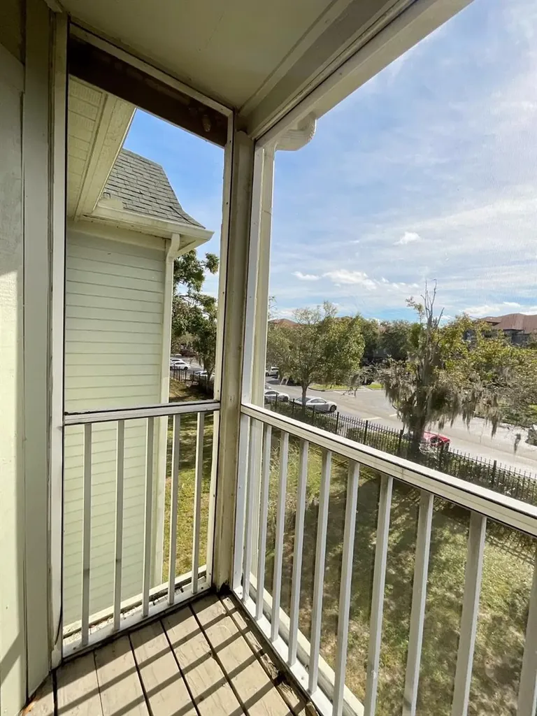 6148 Westgate Drive Orlando FL 32835