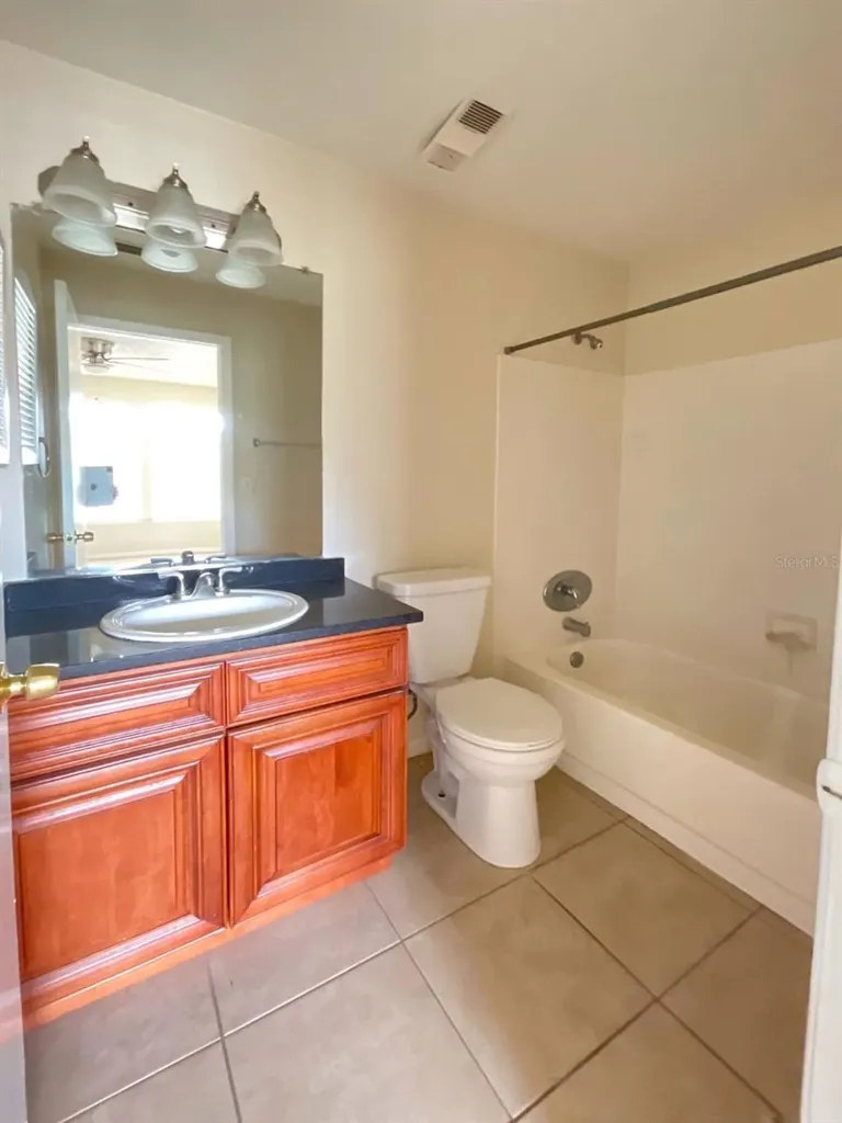 6148 Westgate Drive Orlando FL 32835