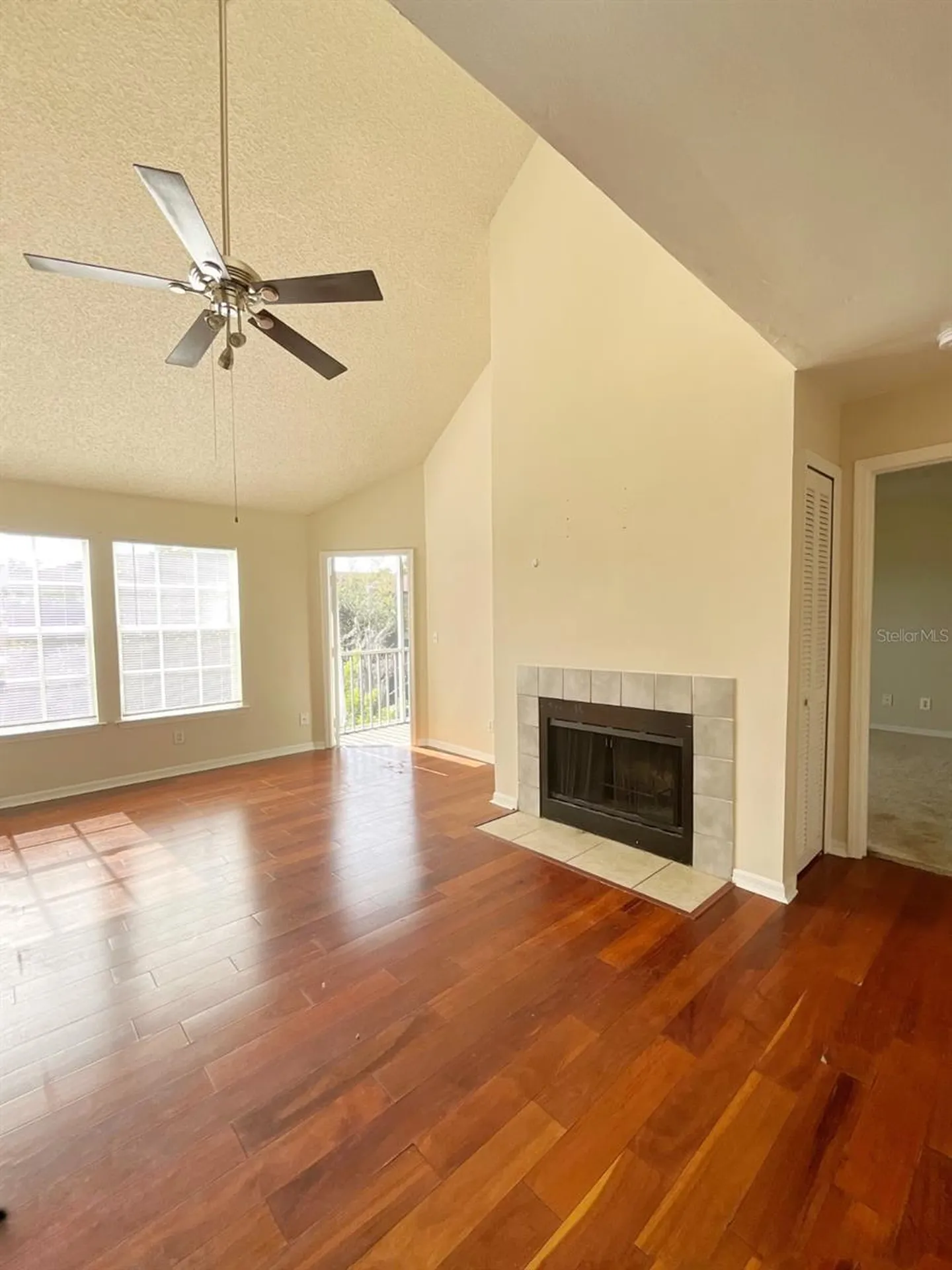 6148 Westgate Drive Orlando FL 32835