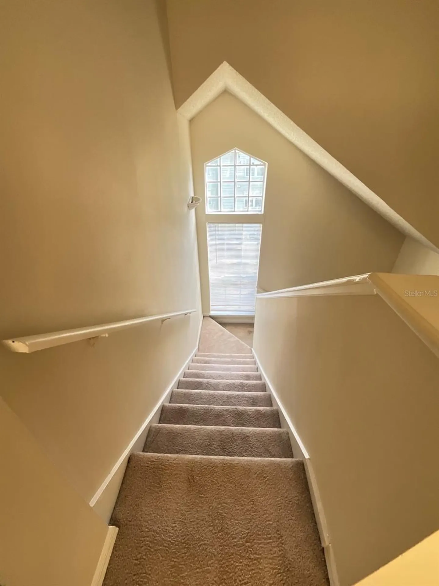 6148 Westgate Drive Orlando FL 32835