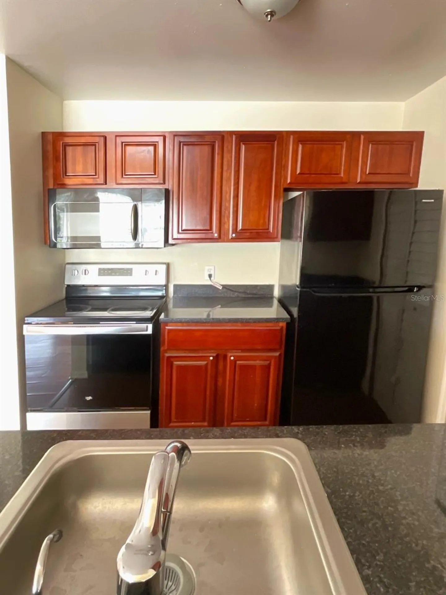6148 Westgate Drive Orlando FL 32835