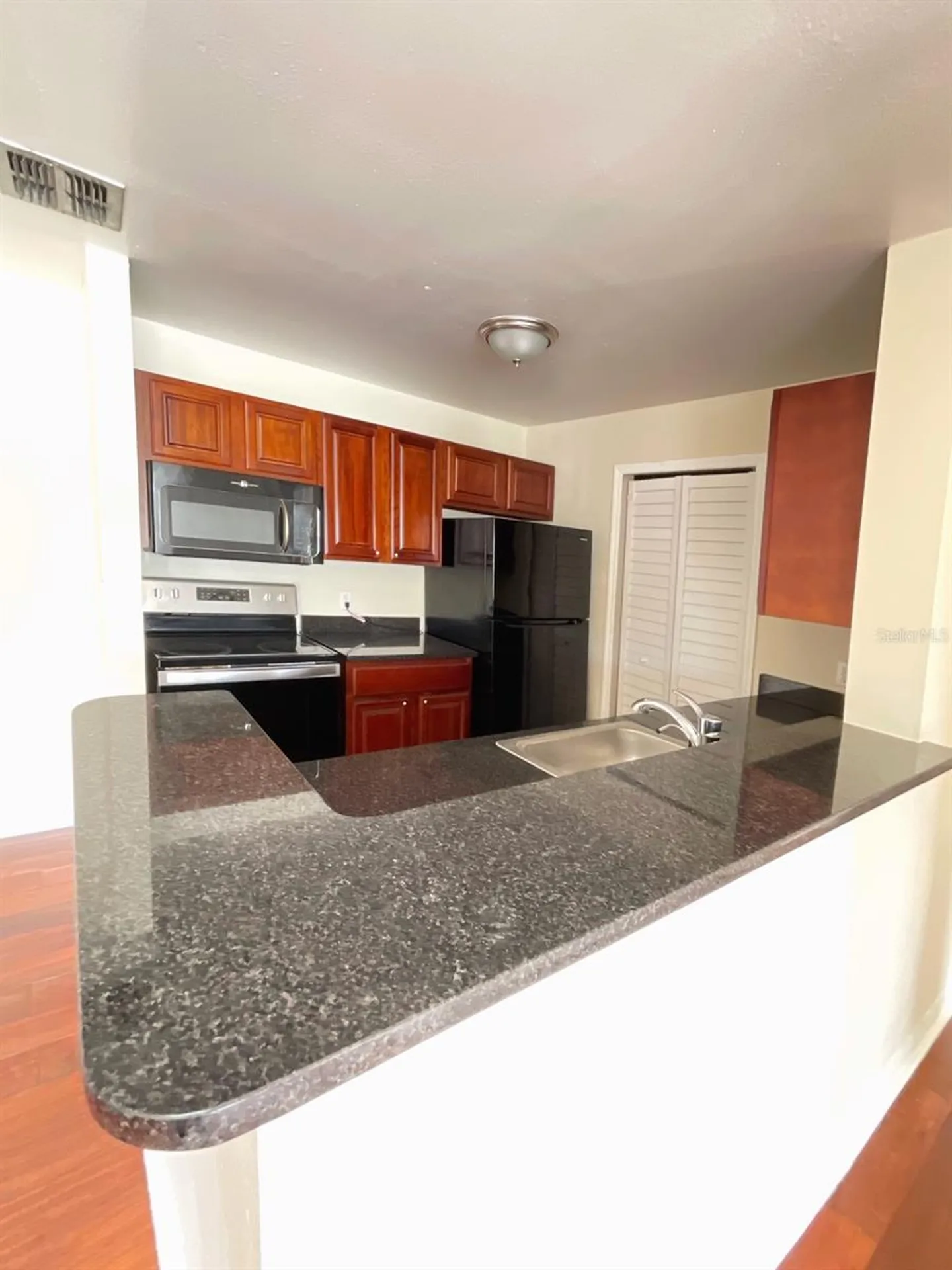 6148 Westgate Drive Orlando FL 32835