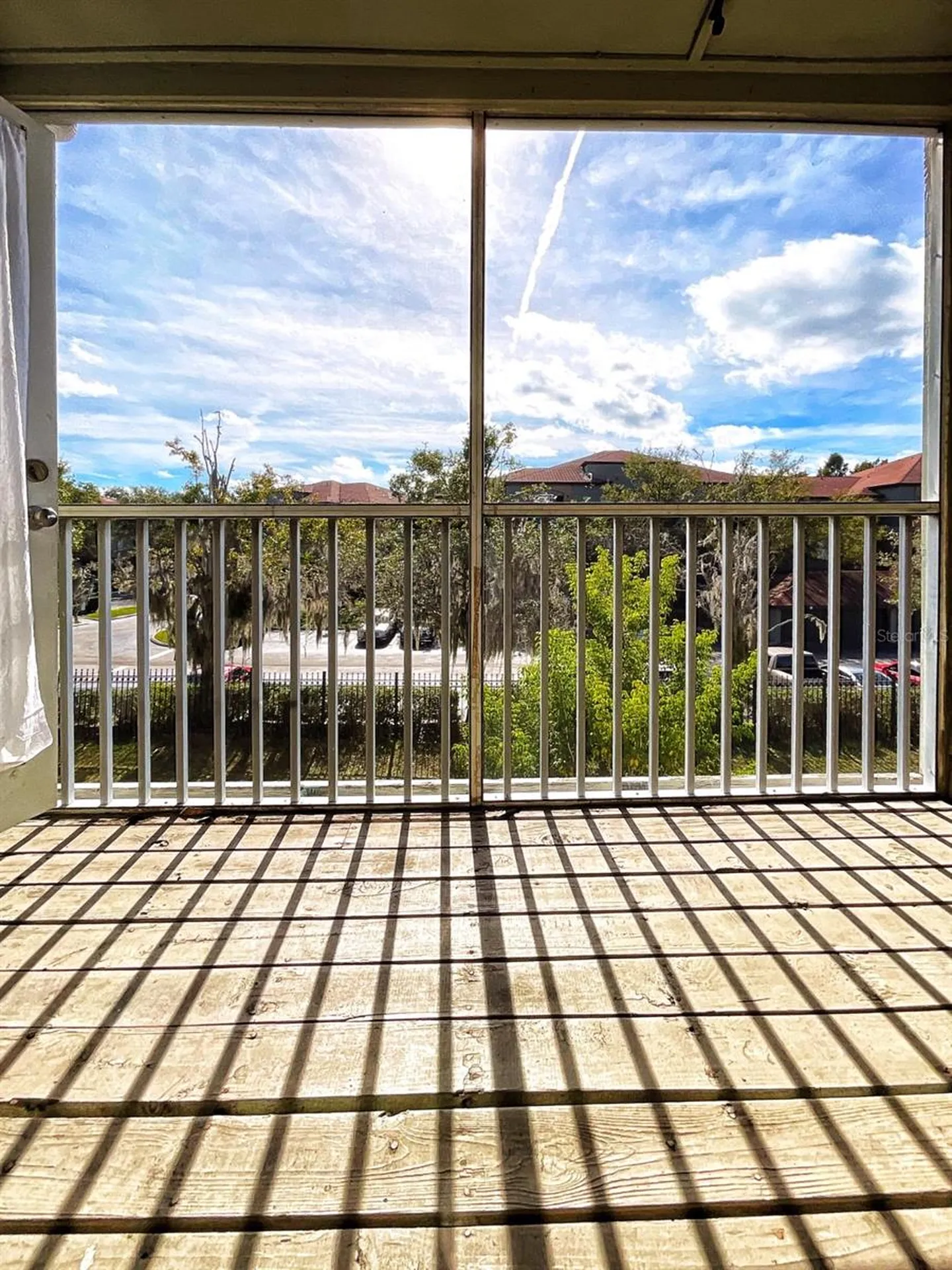 6148 Westgate Drive Orlando FL 32835