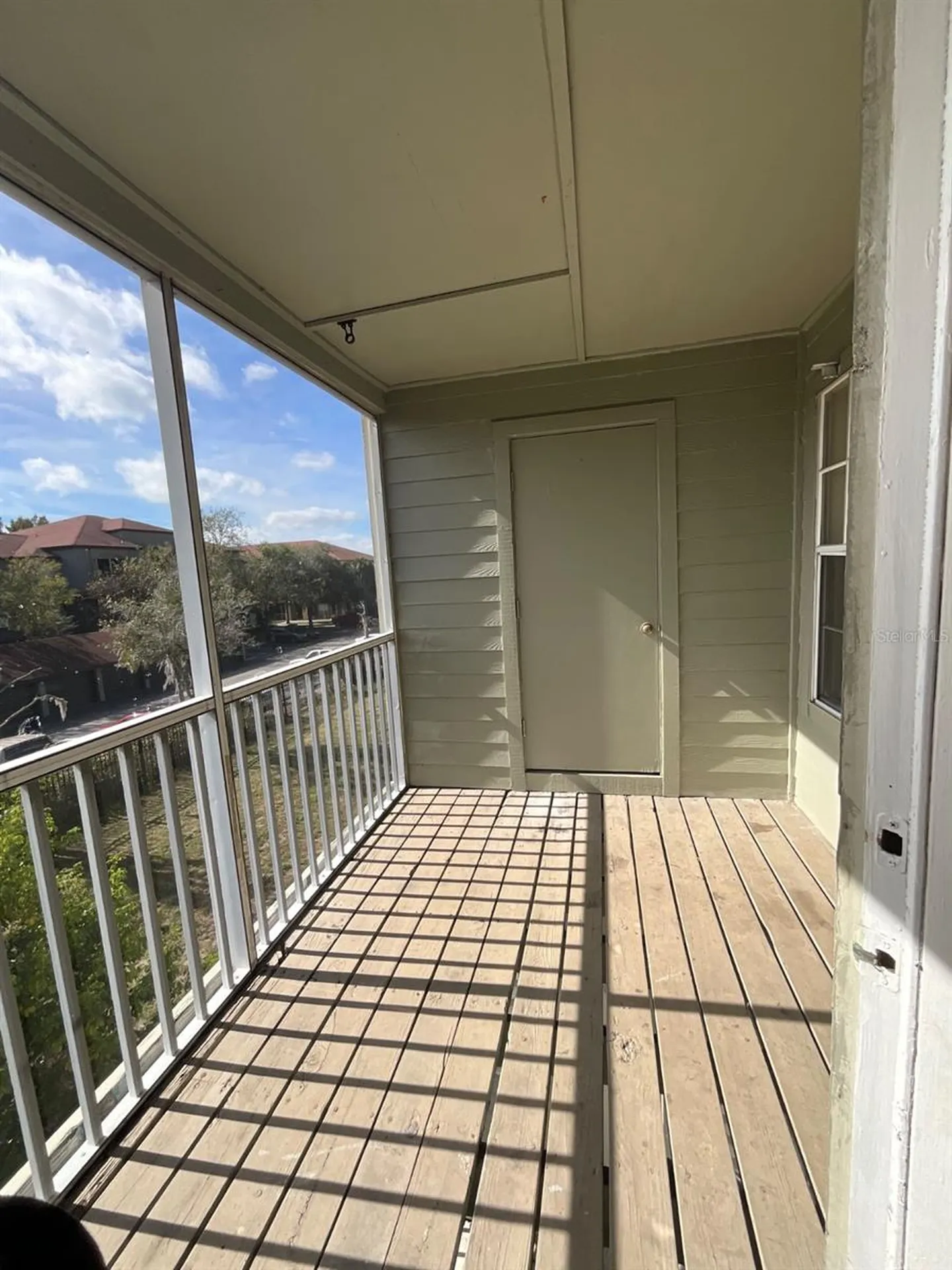 6148 Westgate Drive Orlando FL 32835