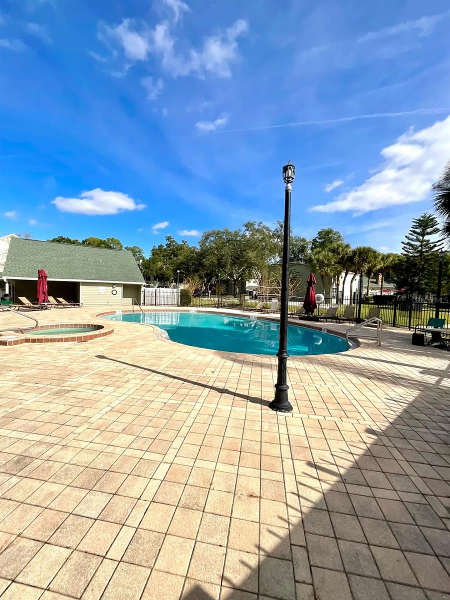 6148 Westgate Drive Orlando FL 32835