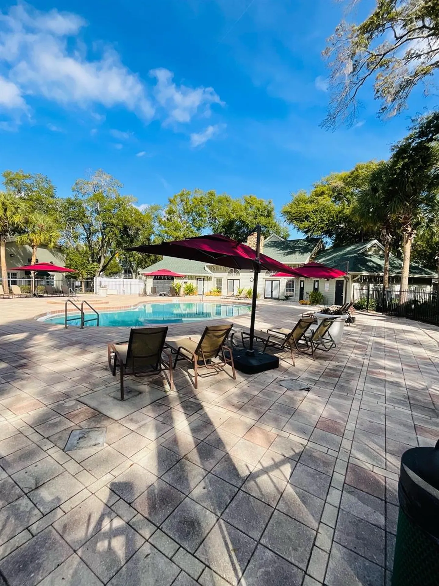 6148 Westgate Drive Orlando FL 32835