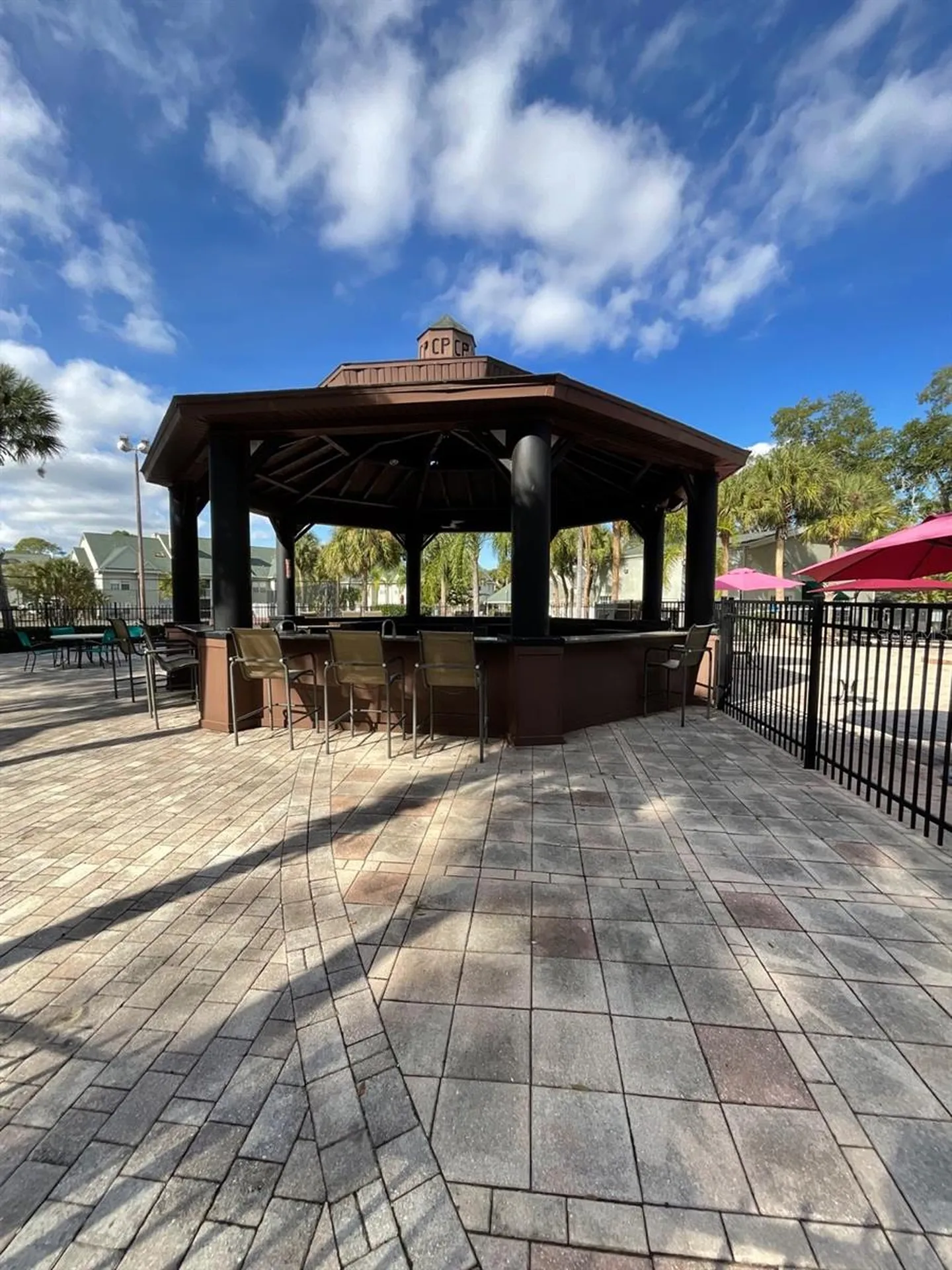 6148 Westgate Drive Orlando FL 32835