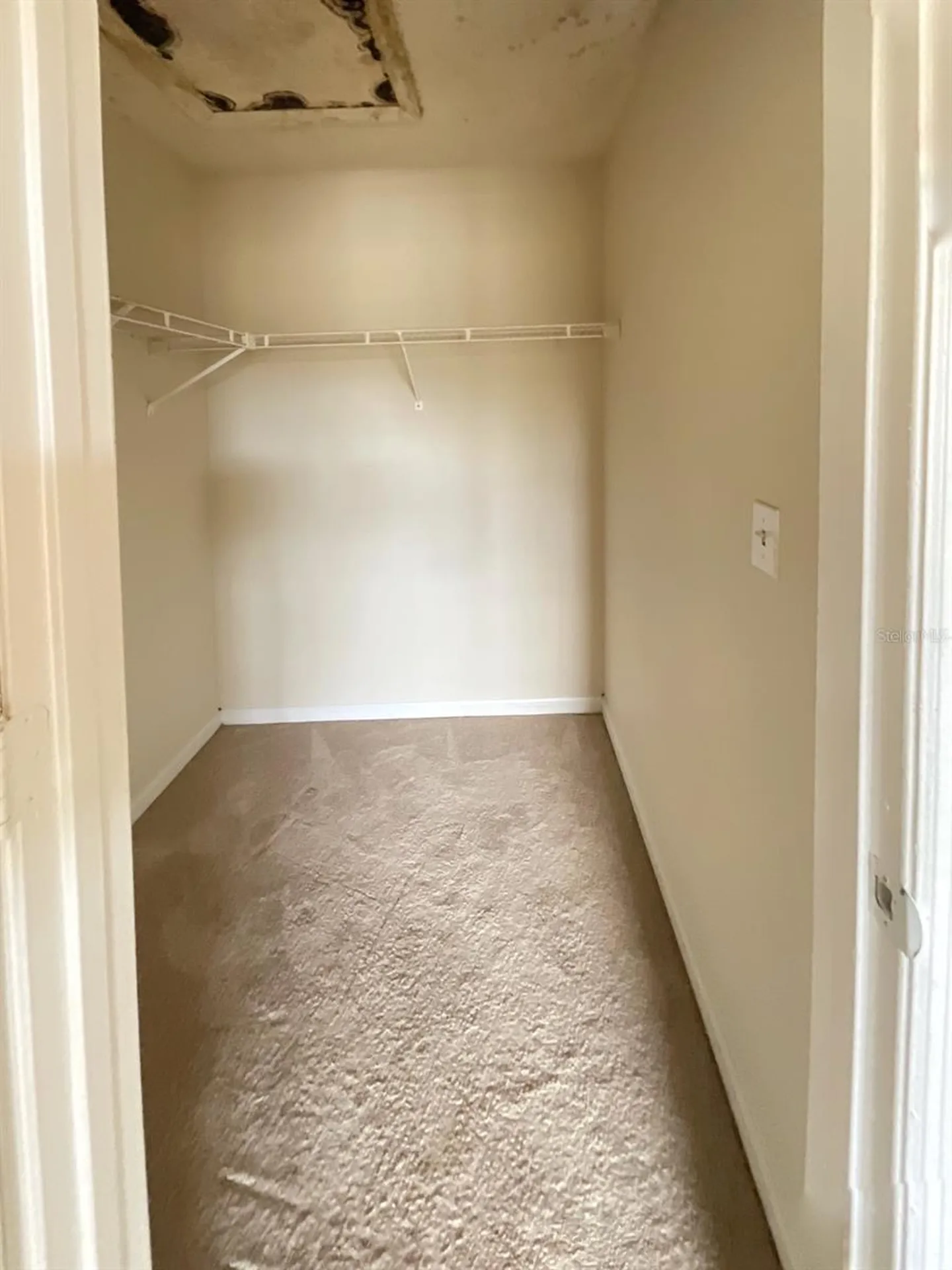 6148 Westgate Drive Orlando FL 32835