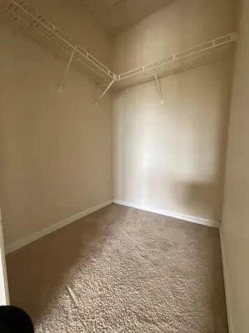 6148 Westgate Drive Orlando FL 32835