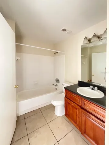 6148 Westgate Drive Orlando FL 32835