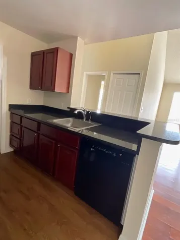 6148 Westgate Drive Orlando FL 32835