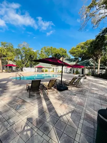 6148 Westgate Drive Orlando FL 32835