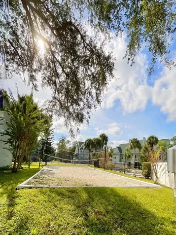 6148 Westgate Drive Orlando FL 32835