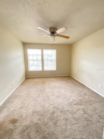 6148 Westgate Drive Orlando FL 32835