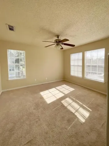 6148 Westgate Drive Orlando FL 32835