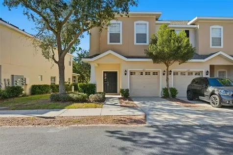 1125 Andrew Aviles Circle Tampa FL 33619