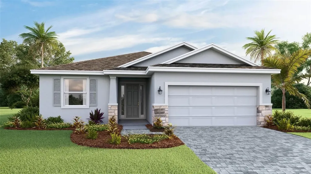 18310 Beach Ranch Terrace Lakewood Ranch FL 34211