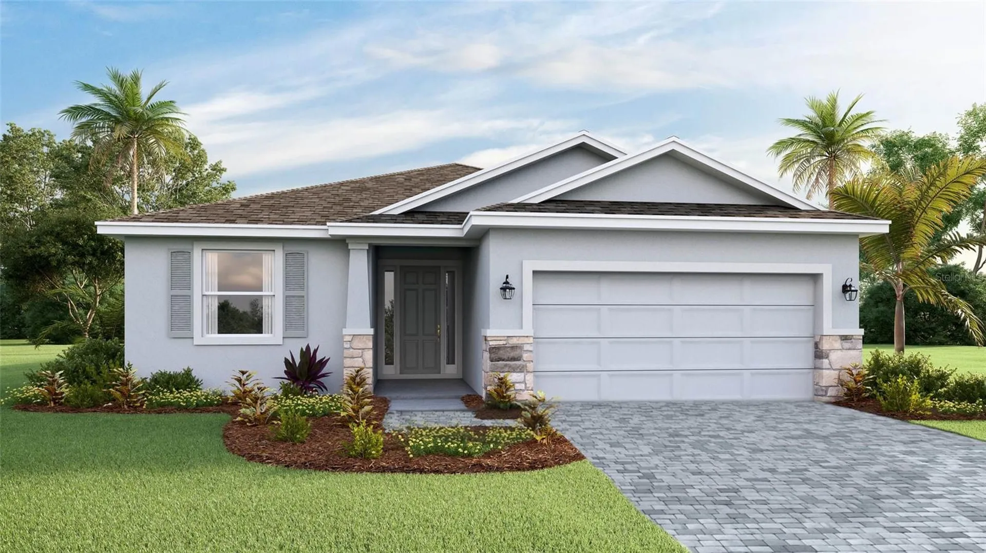 18310 Beach Ranch Terrace Lakewood Ranch FL 34211