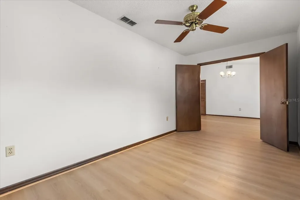 2483 Islander Court Palm Harbor FL 34683