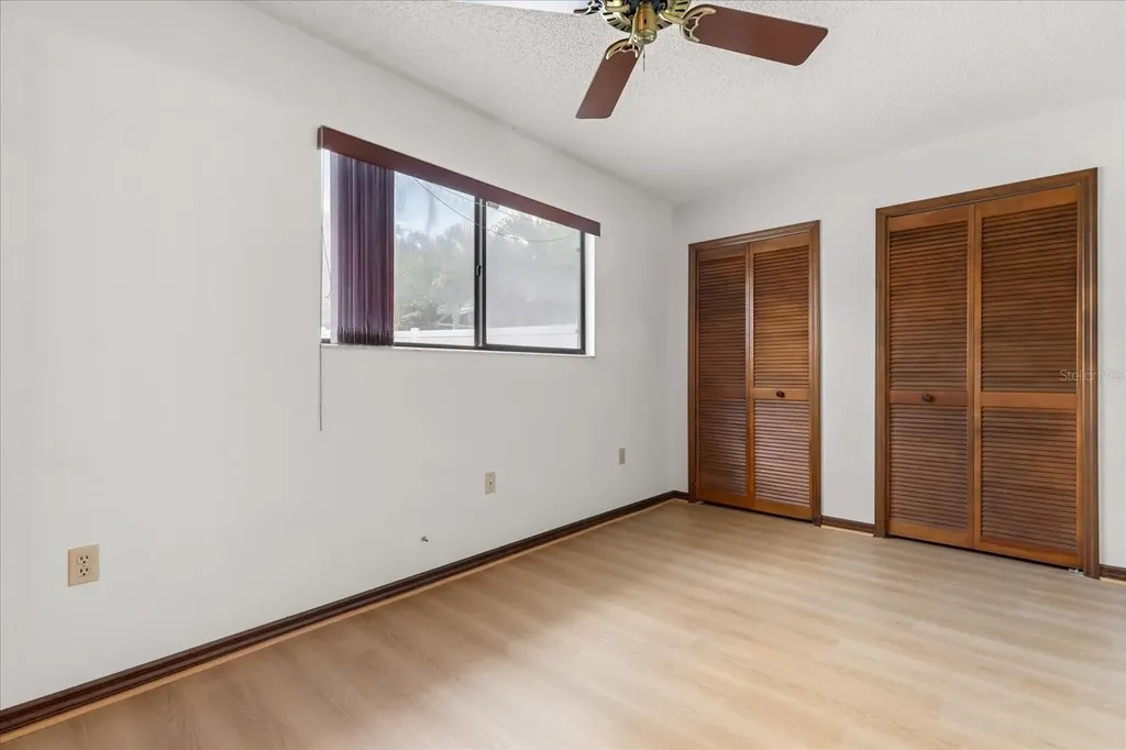 2483 Islander Court Palm Harbor FL 34683
