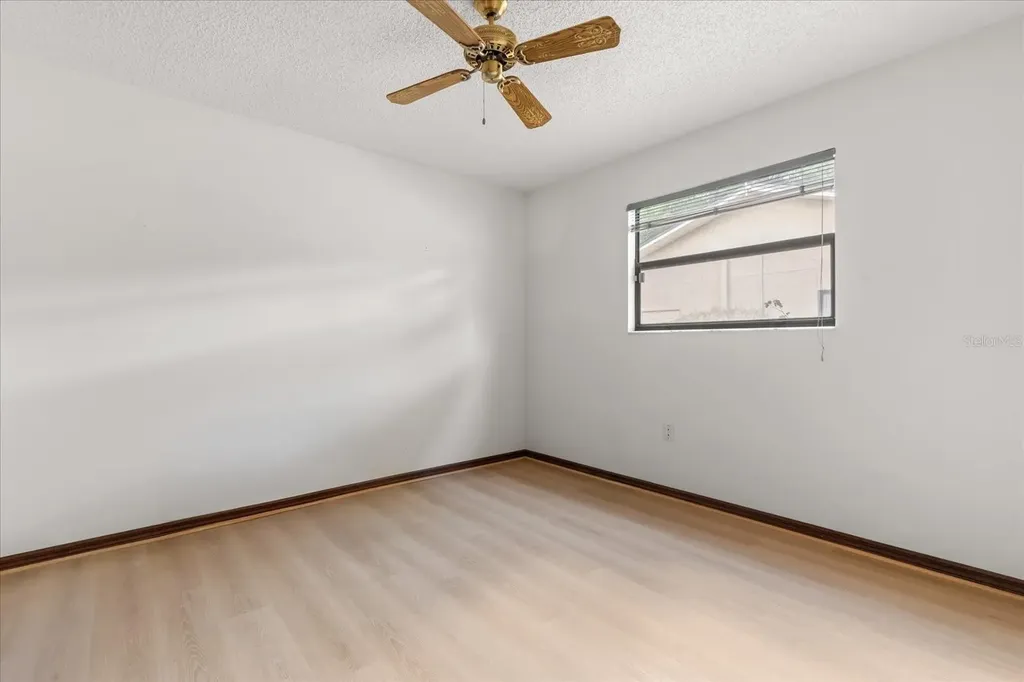 2483 Islander Court Palm Harbor FL 34683