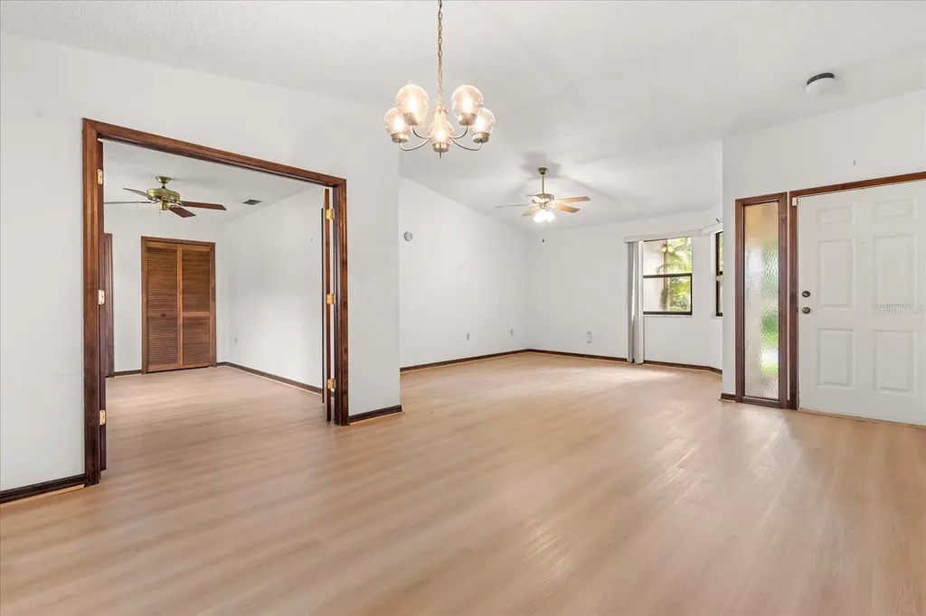 2483 Islander Court Palm Harbor FL 34683