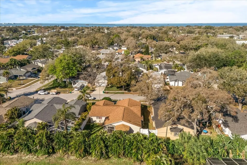 2483 Islander Court Palm Harbor FL 34683