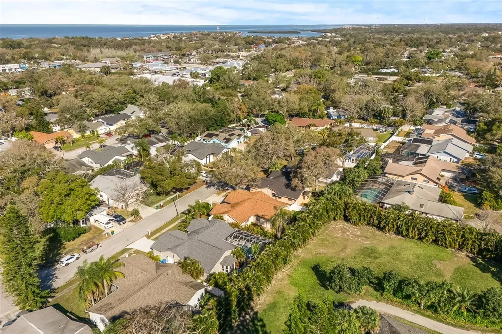 2483 Islander Court Palm Harbor FL 34683