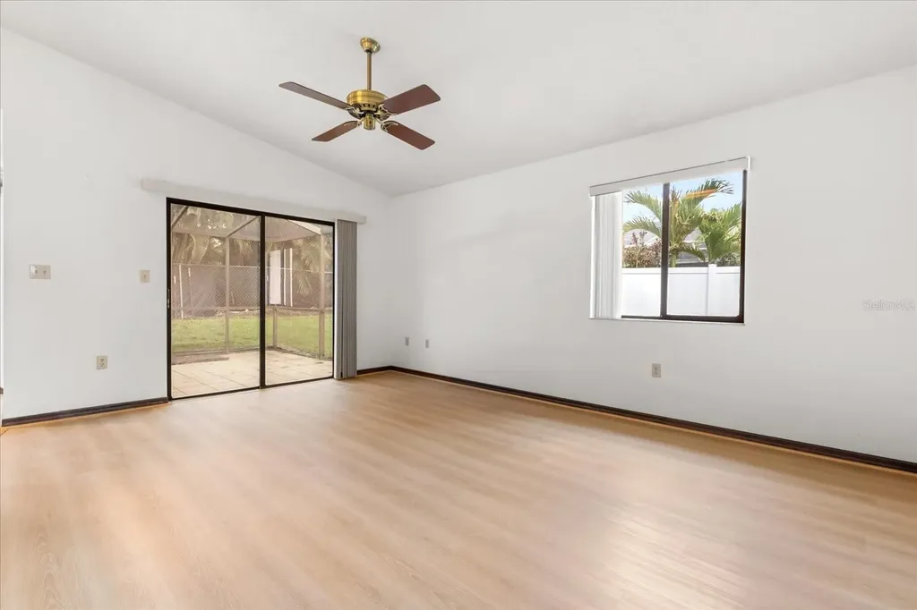 2483 Islander Court Palm Harbor FL 34683